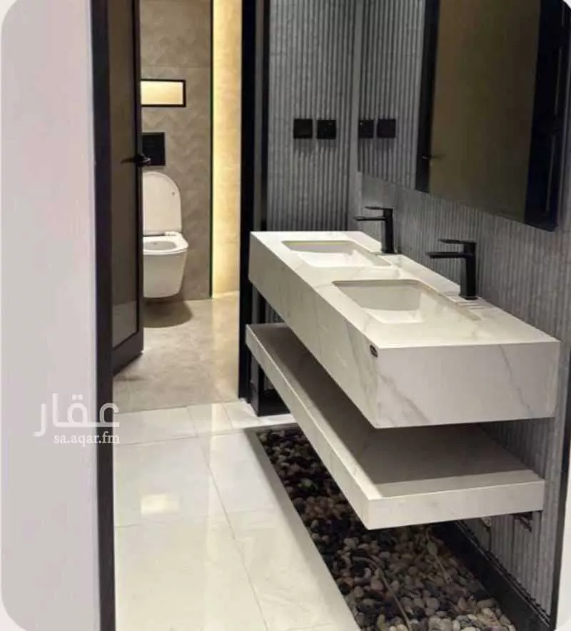 6 bedroom villa in Al Shiraa 4