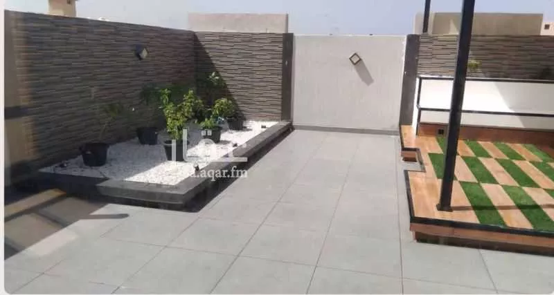 6 bedroom villa in Al Shiraa 5
