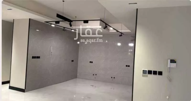 6 bedroom villa in Al Shiraa 6