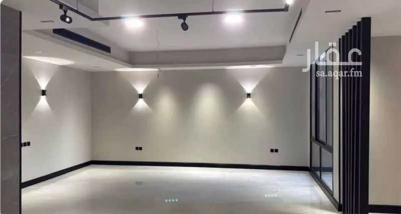 6 bedroom villa in Al Shiraa 8