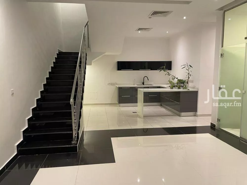 فيلا 3 غرف في الراكة الجنوبية 3