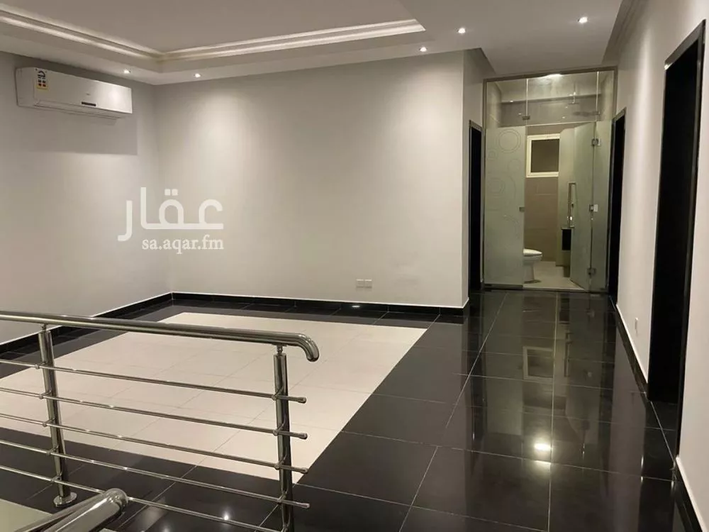 فيلا 3 غرف في الراكة الجنوبية 4