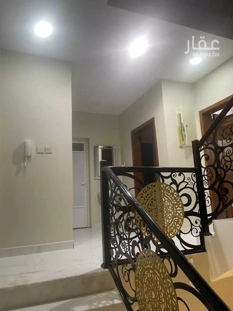 فيلا 8 غرف في اللؤلؤ 1