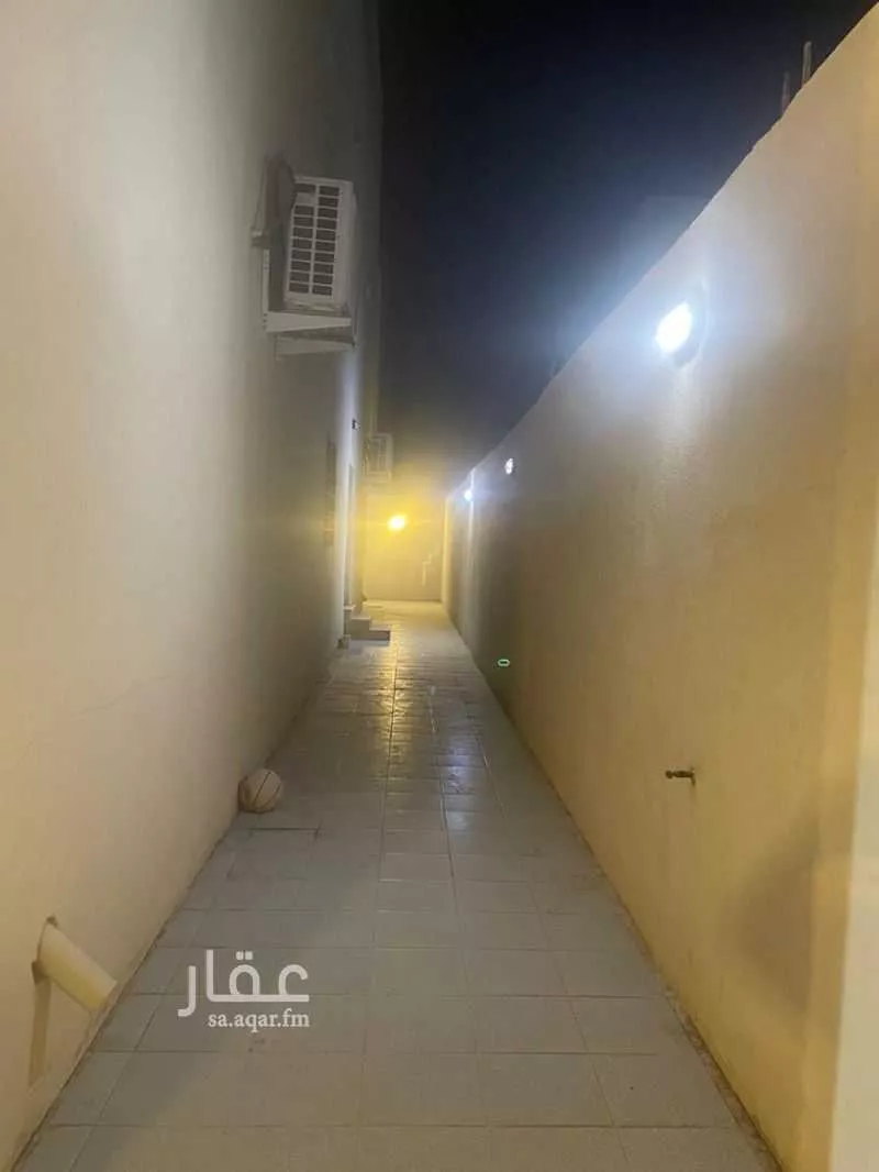 فيلا 8 غرف في اللؤلؤ 2