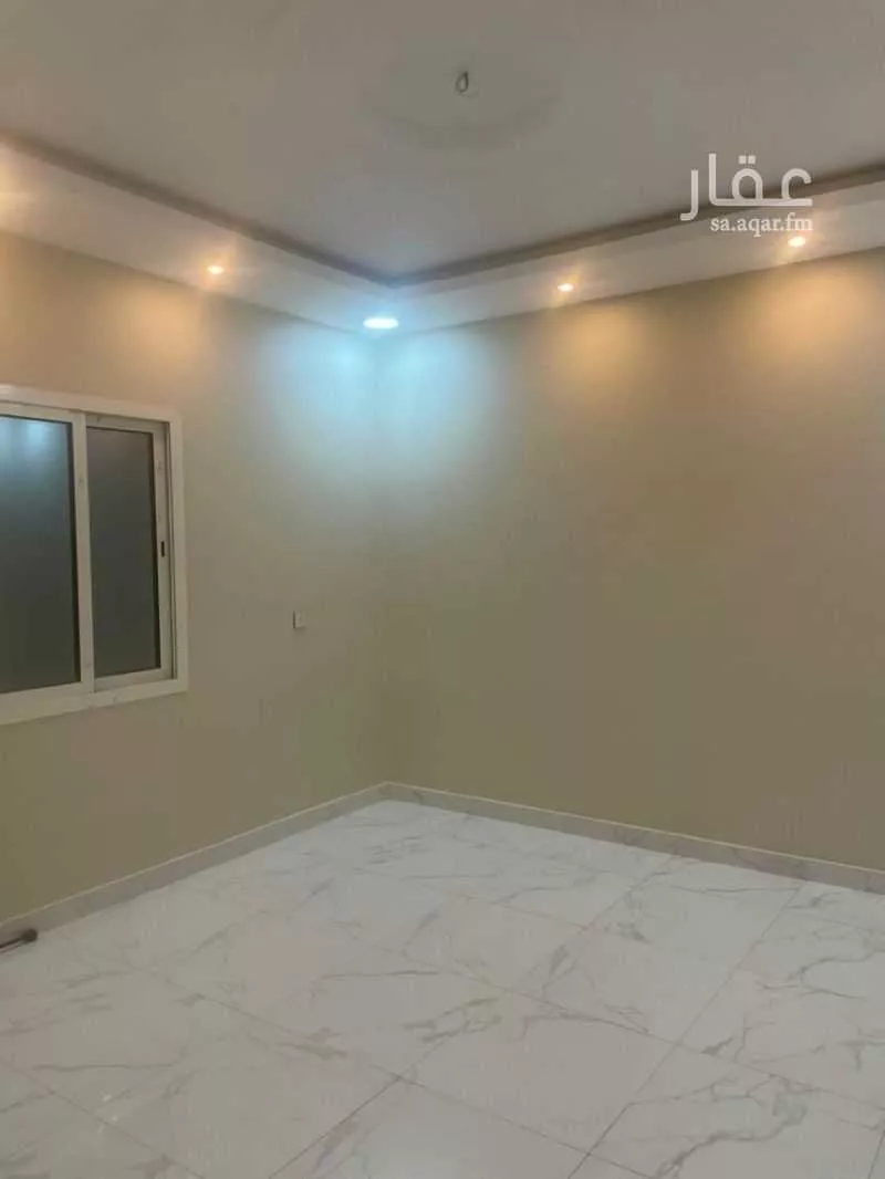 فيلا 8 غرف في اللؤلؤ 12