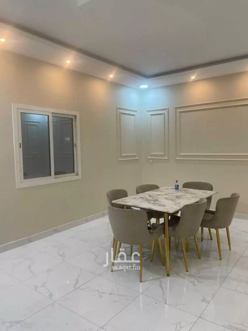 فيلا 8 غرف في اللؤلؤ 13