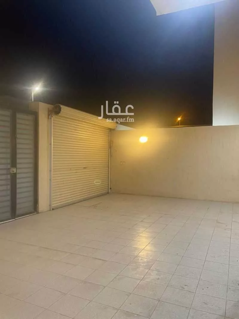 فيلا 8 غرف في اللؤلؤ 14