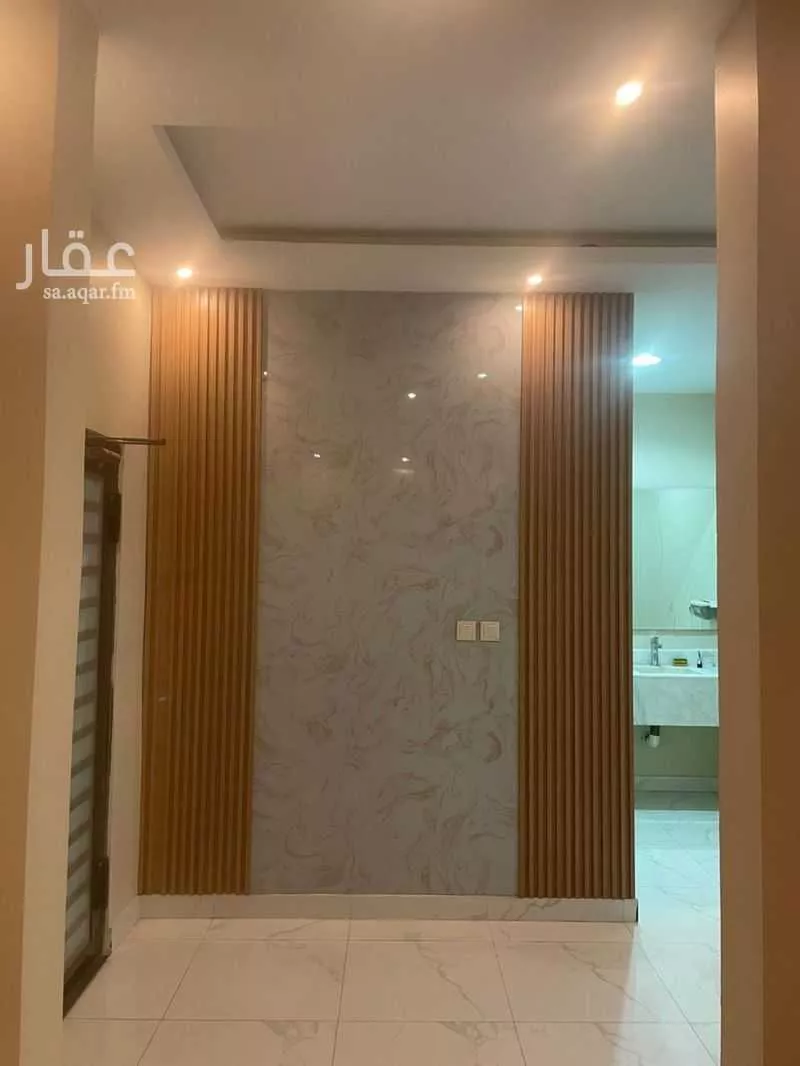 فيلا 8 غرف في اللؤلؤ 15