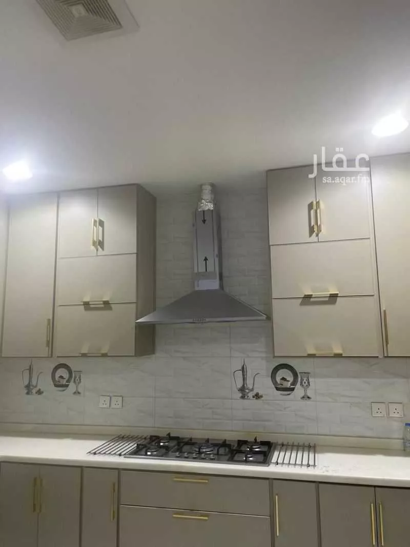 فيلا 8 غرف في اللؤلؤ 16