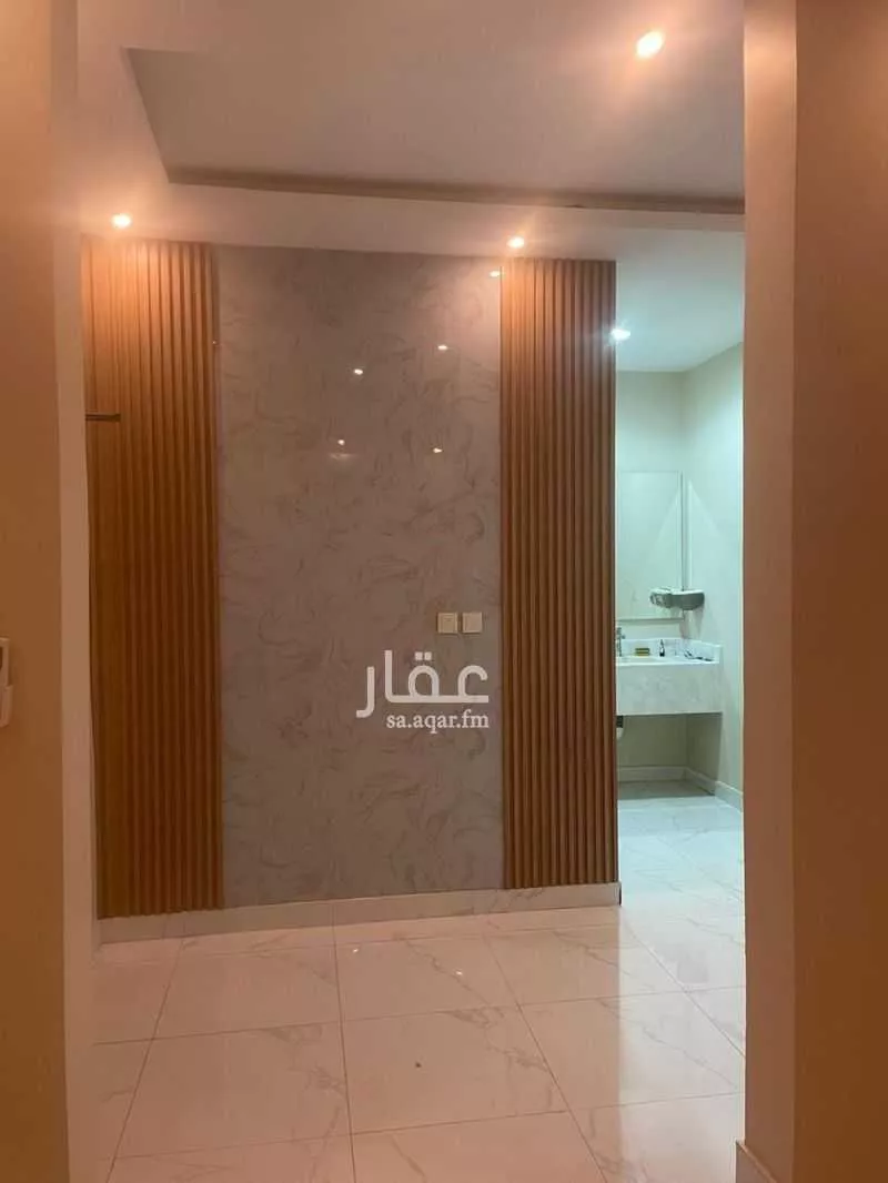 فيلا 8 غرف في اللؤلؤ 18