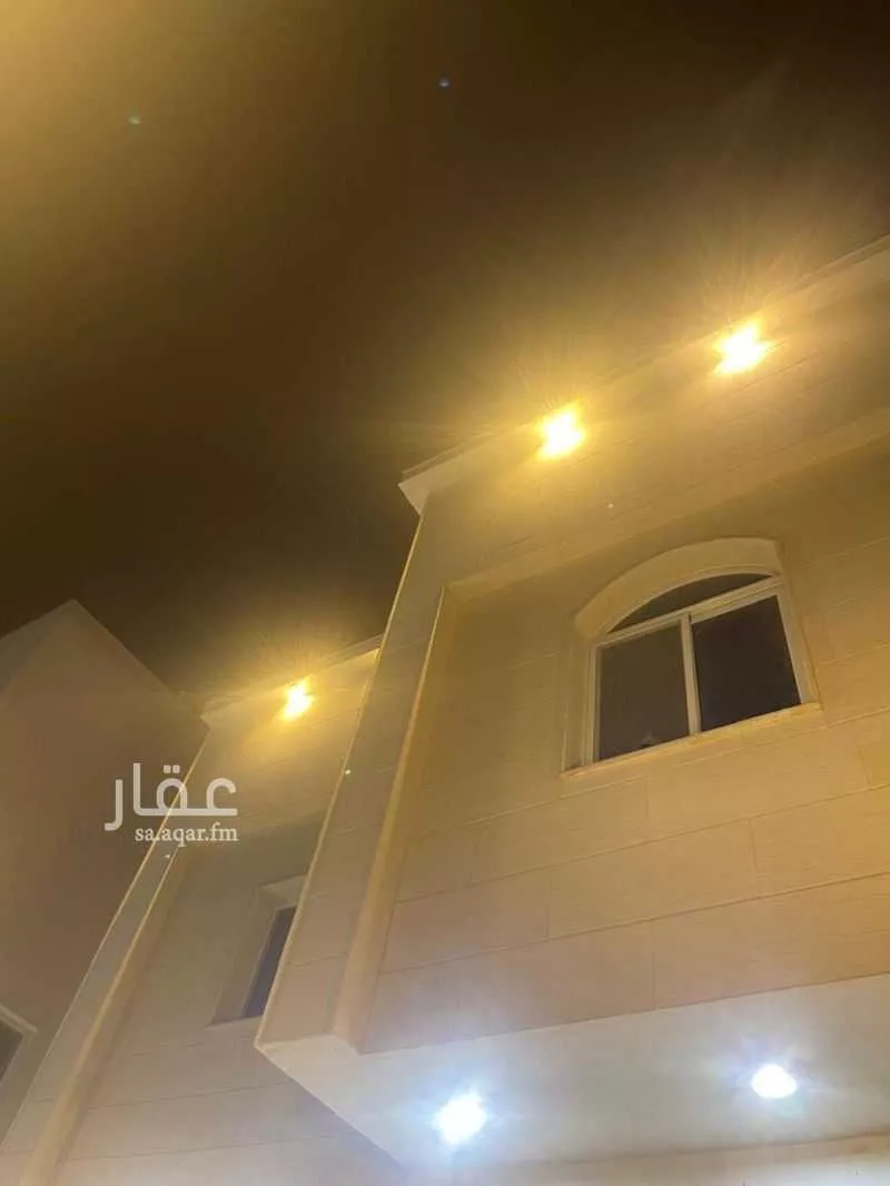 فيلا 8 غرف في اللؤلؤ 19