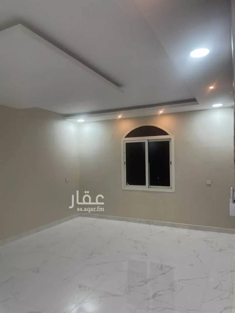 فيلا 8 غرف في اللؤلؤ 3