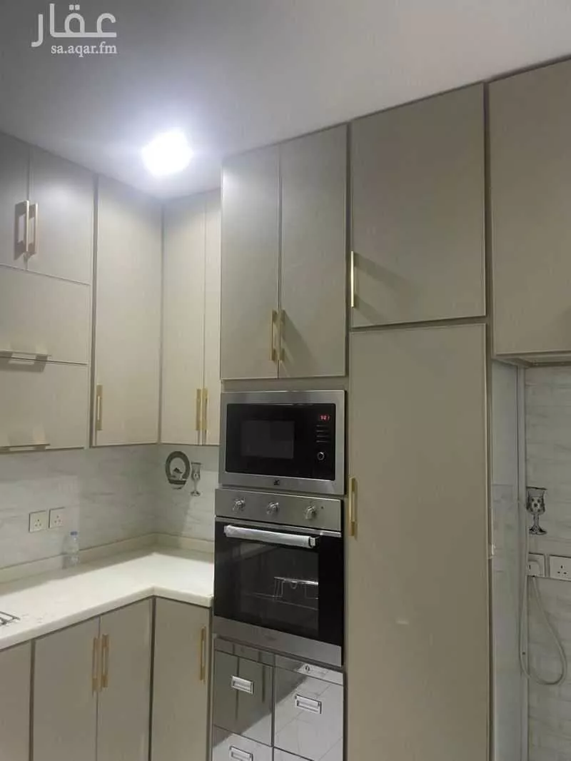 فيلا 8 غرف في اللؤلؤ 21