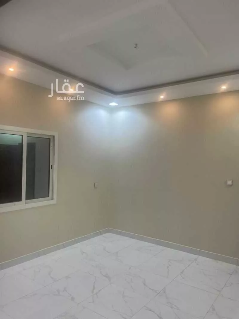 فيلا 8 غرف في اللؤلؤ 6