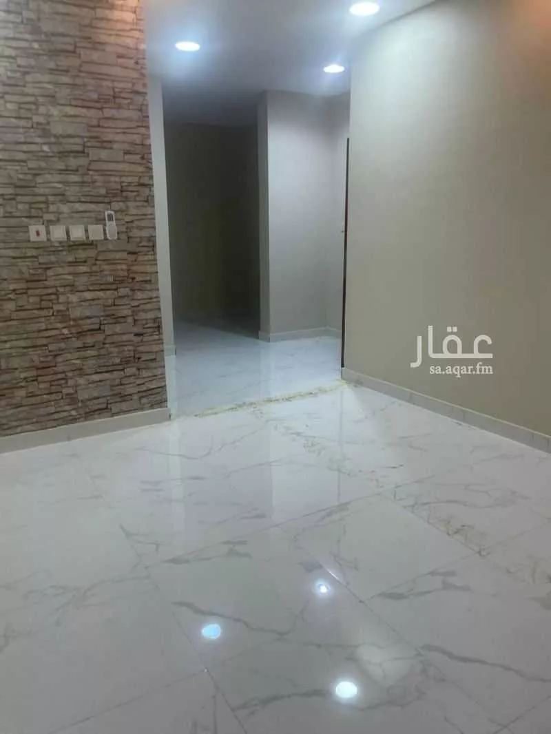 فيلا 8 غرف في اللؤلؤ 7