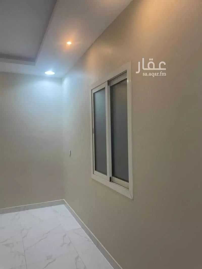 فيلا 8 غرف في اللؤلؤ 8