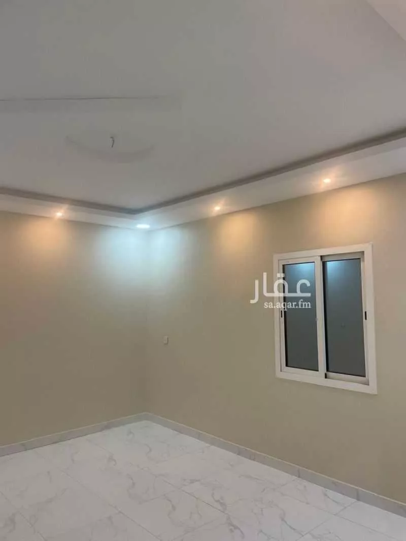 فيلا 8 غرف في اللؤلؤ 9