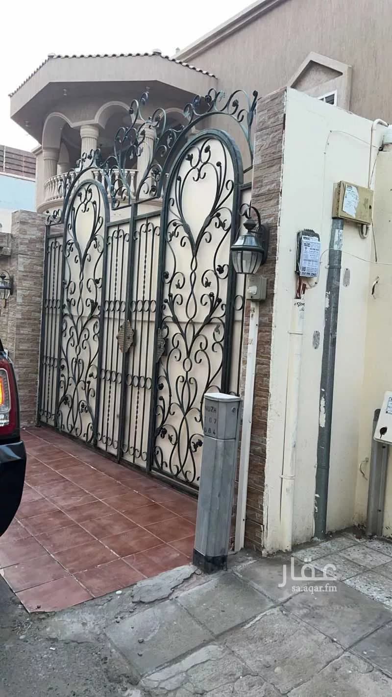 فيلا 11 غرف في النزهة 2