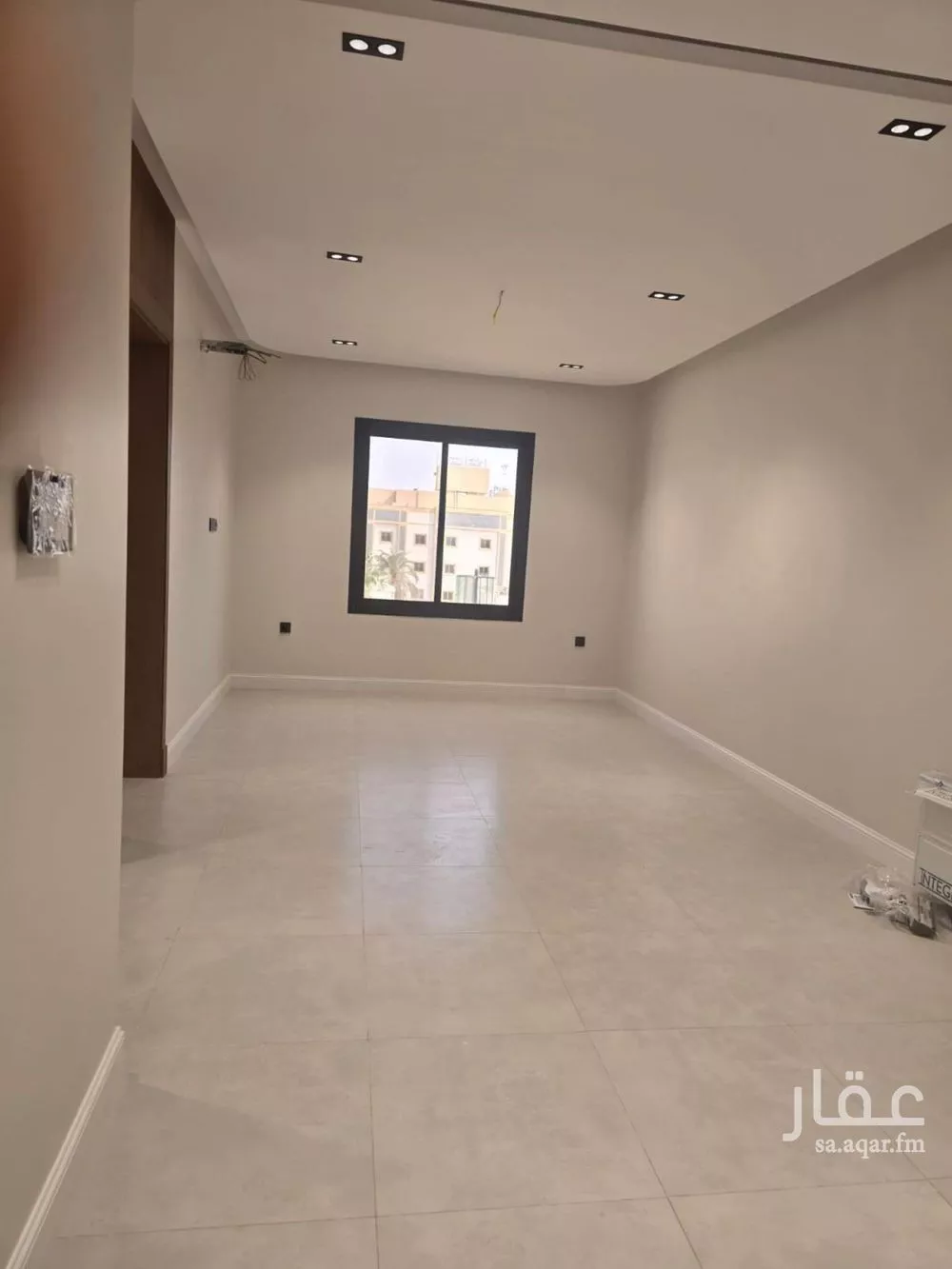 شقة 3 غرف في الأندلس 15