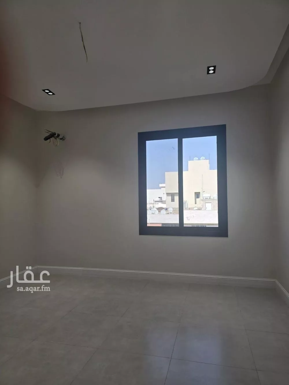 شقة 3 غرف في الأندلس 4