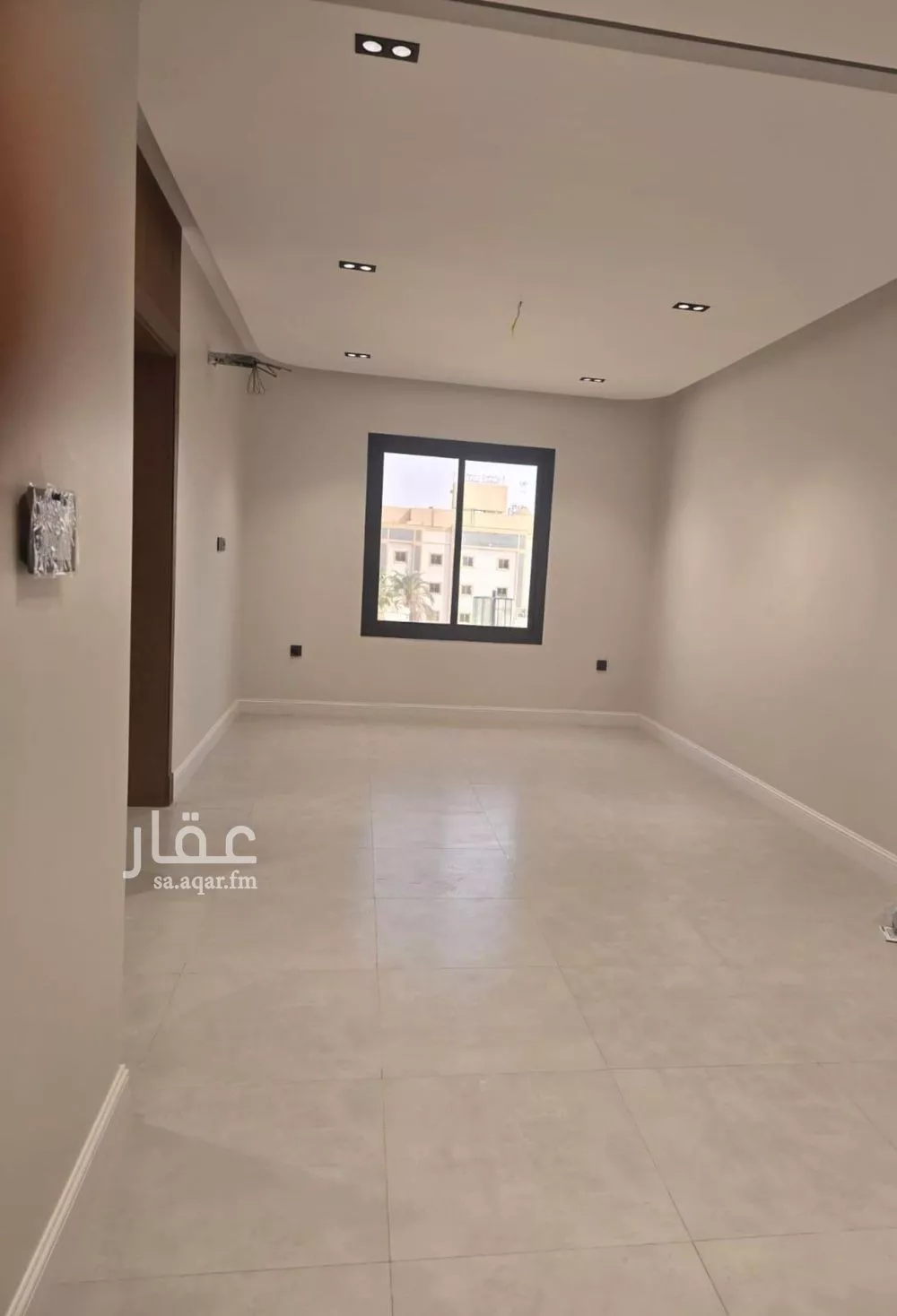 شقة 3 غرف في الأندلس 7