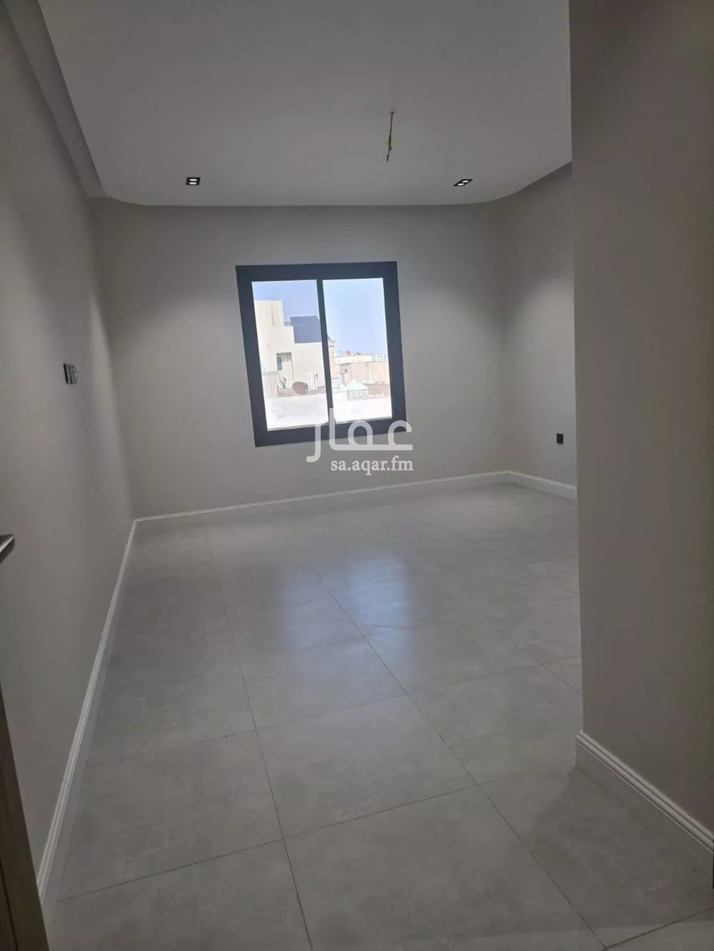 شقة 3 غرف في الأندلس 9