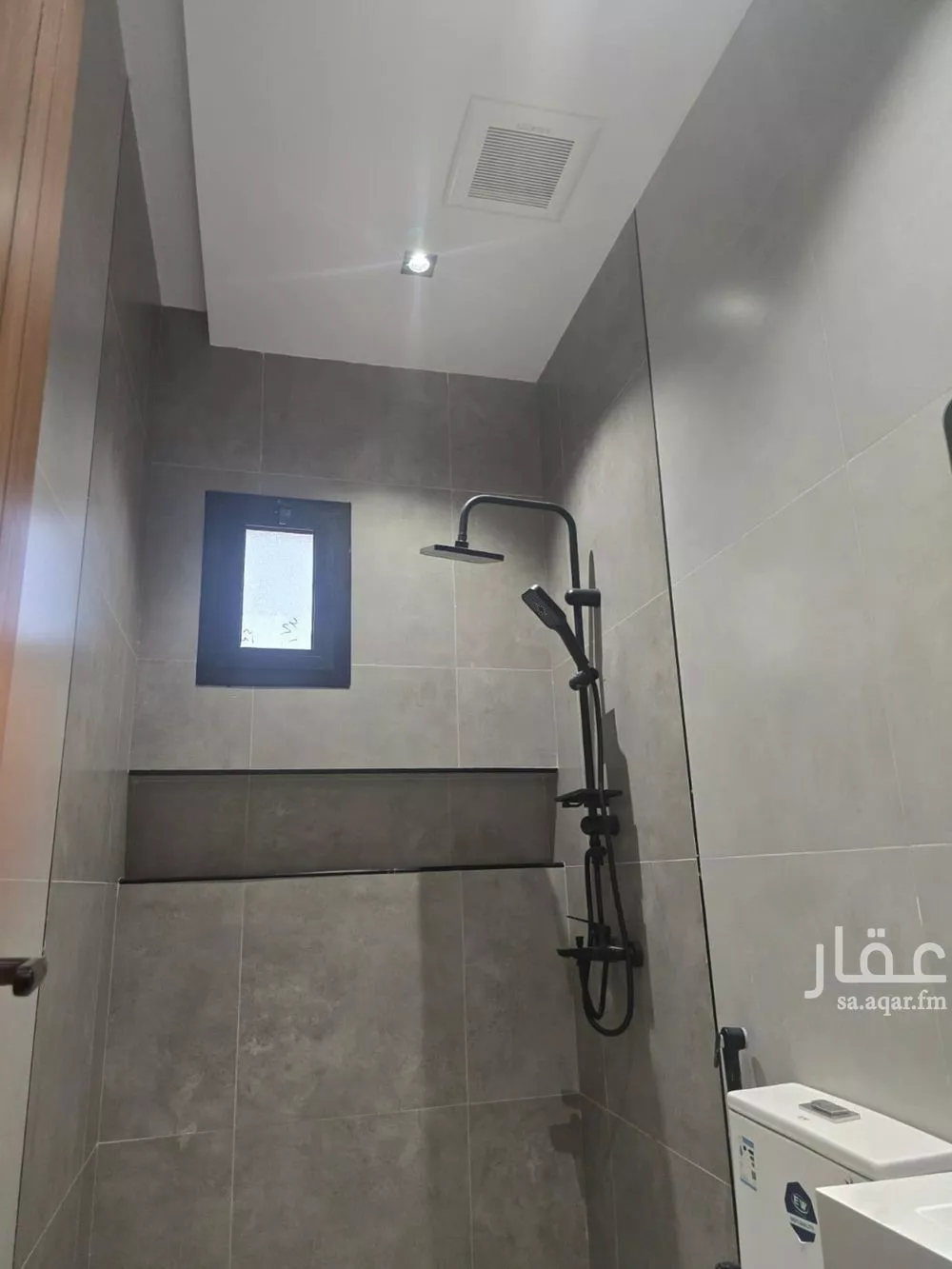 شقة 3 غرف في الأندلس 10