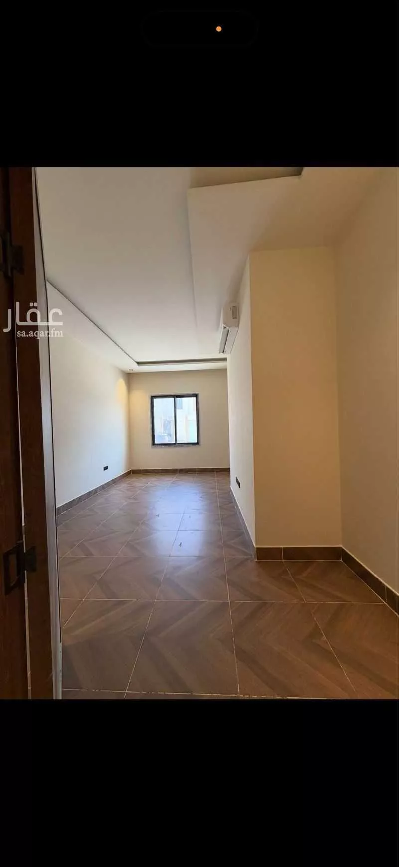 عمارة 420 م² في العارض 2