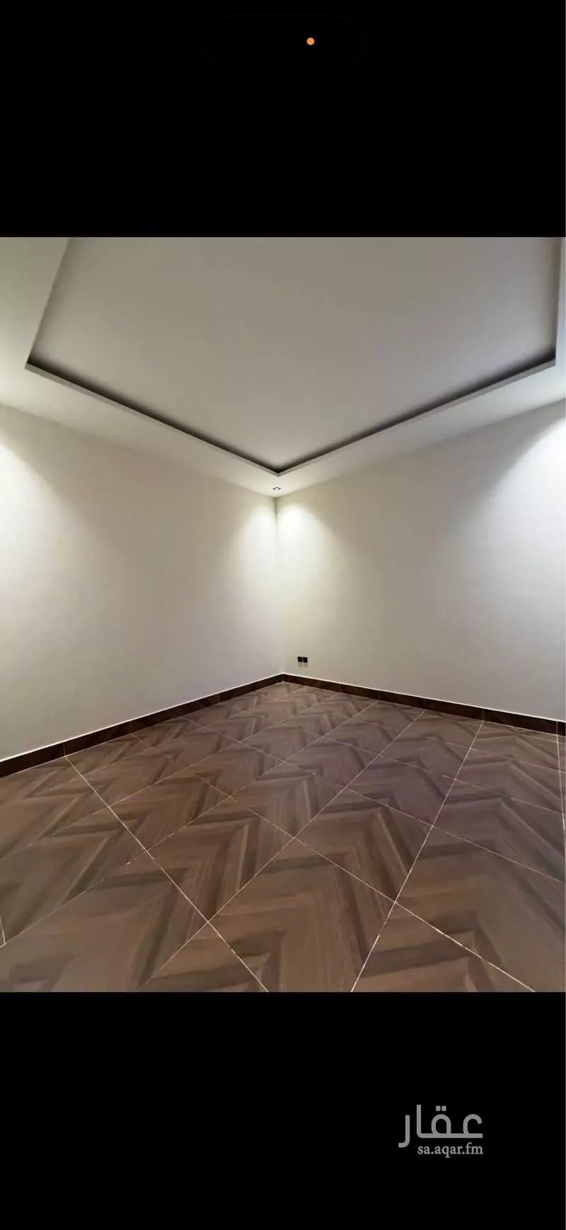 عمارة 420 م² في العارض 3