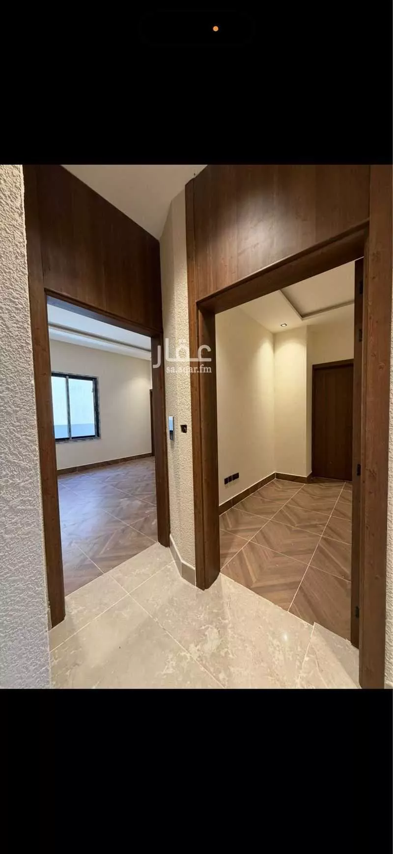 عمارة 420 م² في العارض 2