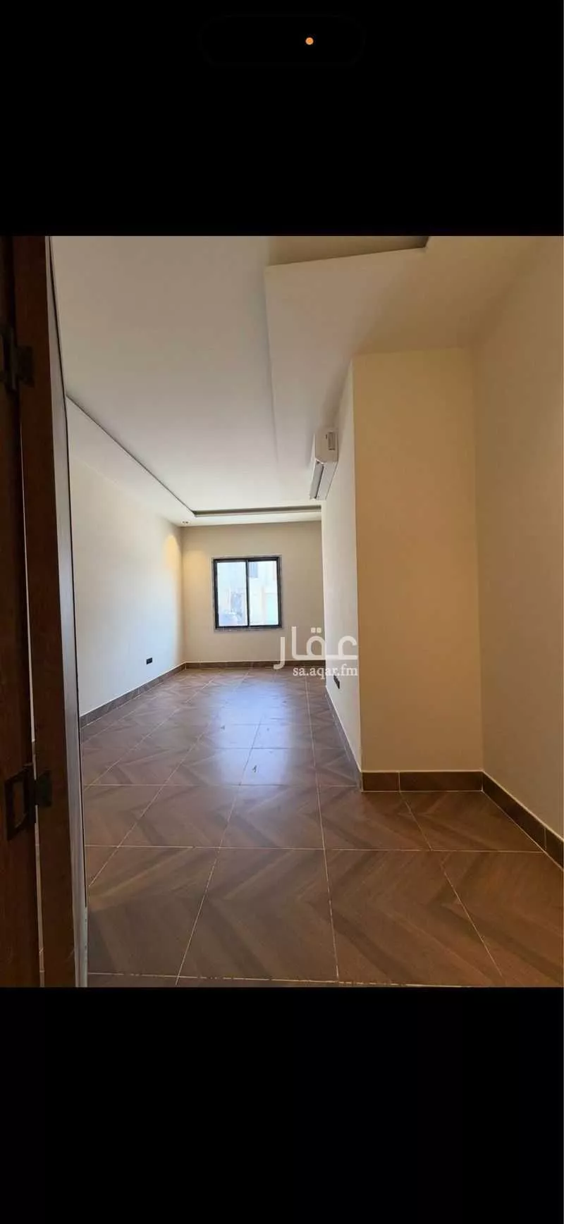 عمارة 420 م² في العارض 4