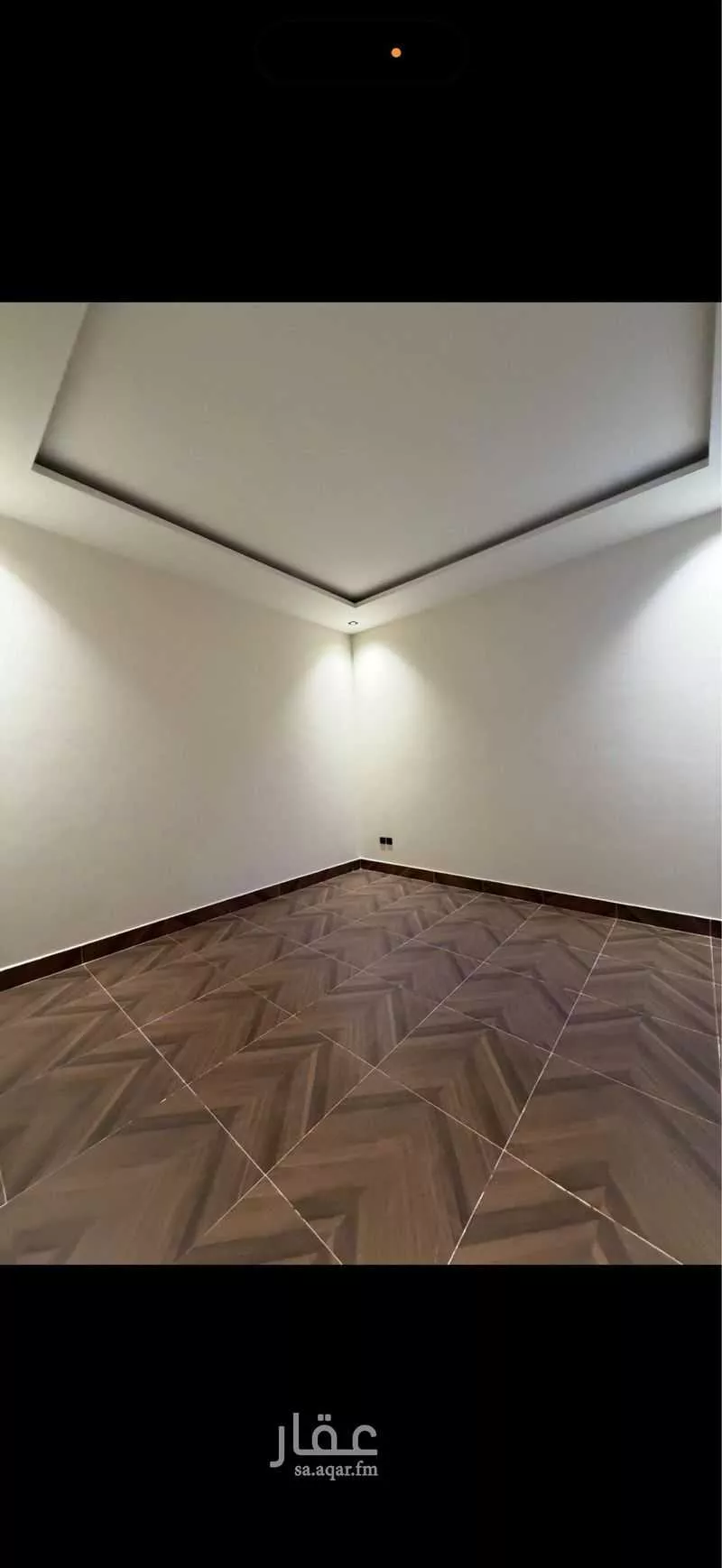 عمارة 420 م² في العارض 5