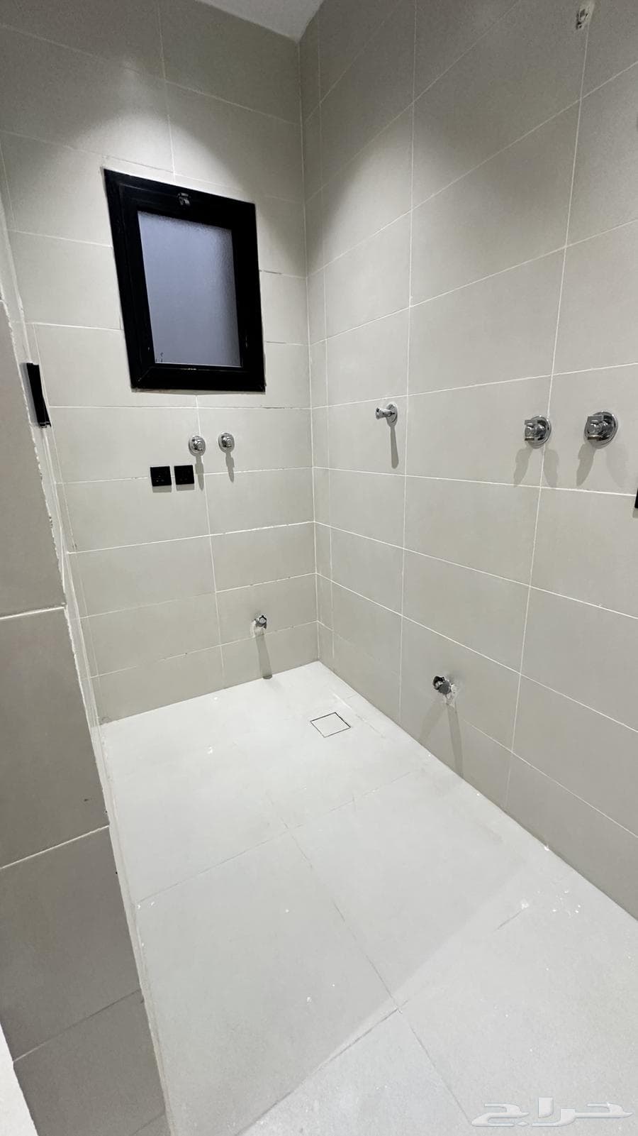 شقة 5 غرف في الرانوناء 11