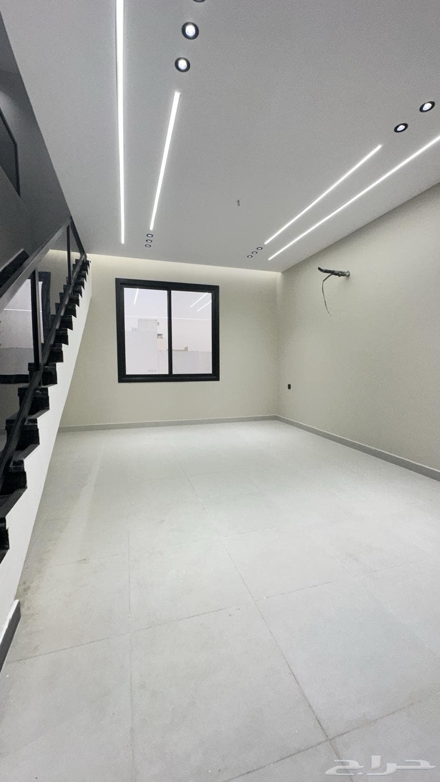 شقة 5 غرف في الرانوناء 14