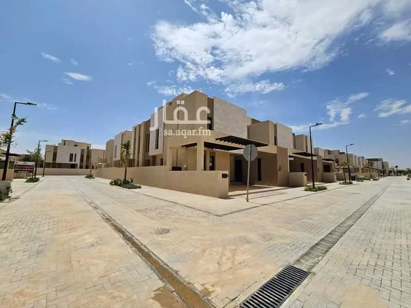 فيلا 6 غرف في سدرة 1