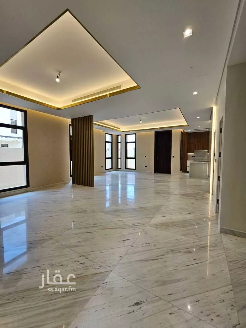 فيلا 6 غرف في سدرة 2