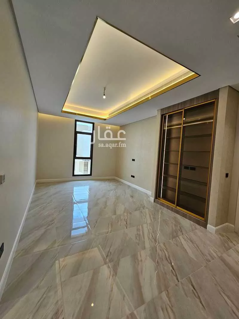 فيلا 6 غرف في سدرة 11