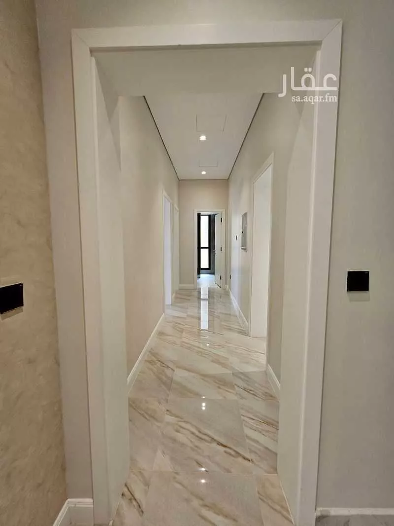 فيلا 6 غرف في سدرة 12