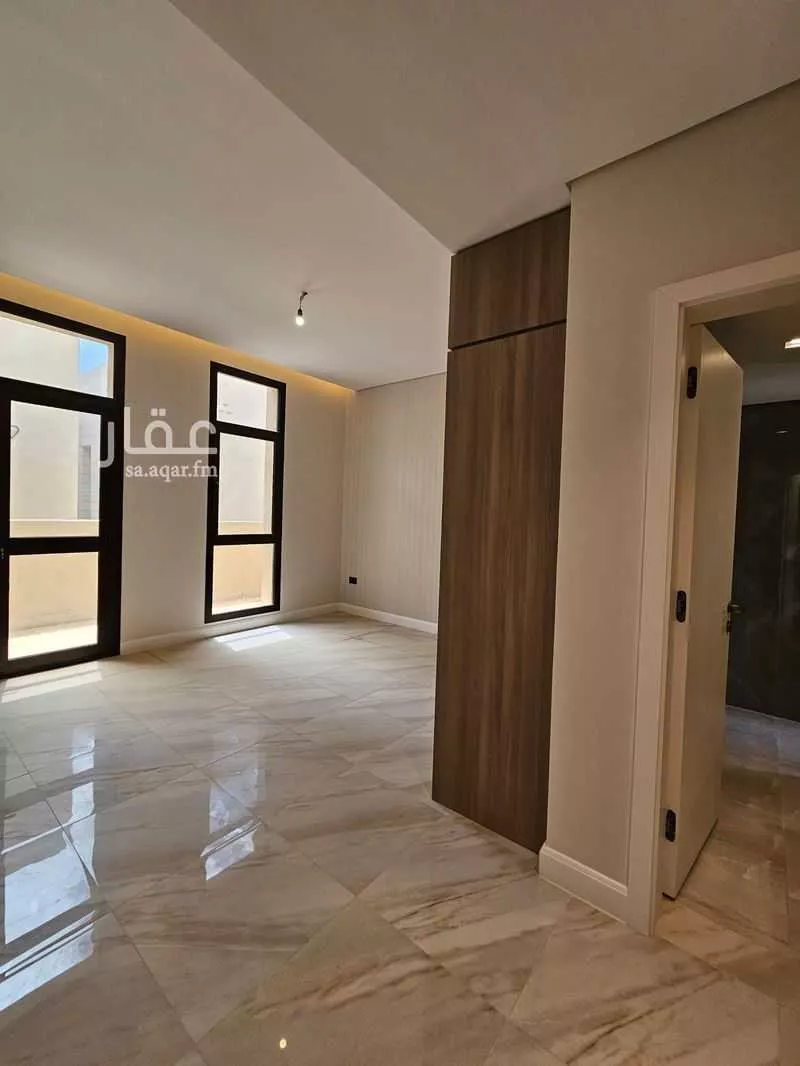 فيلا 6 غرف في سدرة 13