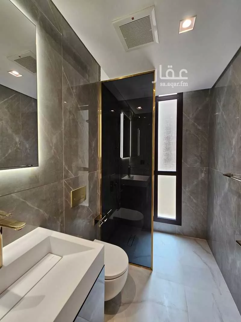 فيلا 6 غرف في سدرة 14