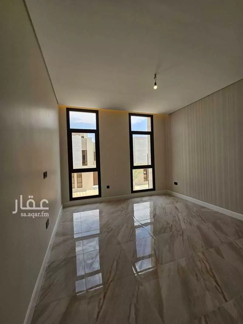 فيلا 6 غرف في سدرة 15