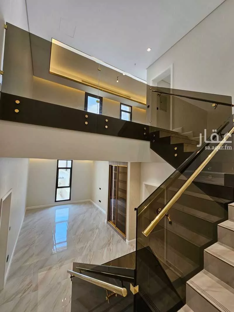 فيلا 6 غرف في سدرة 16