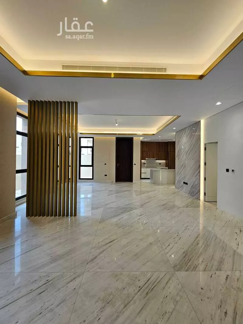 فيلا 6 غرف في سدرة 4