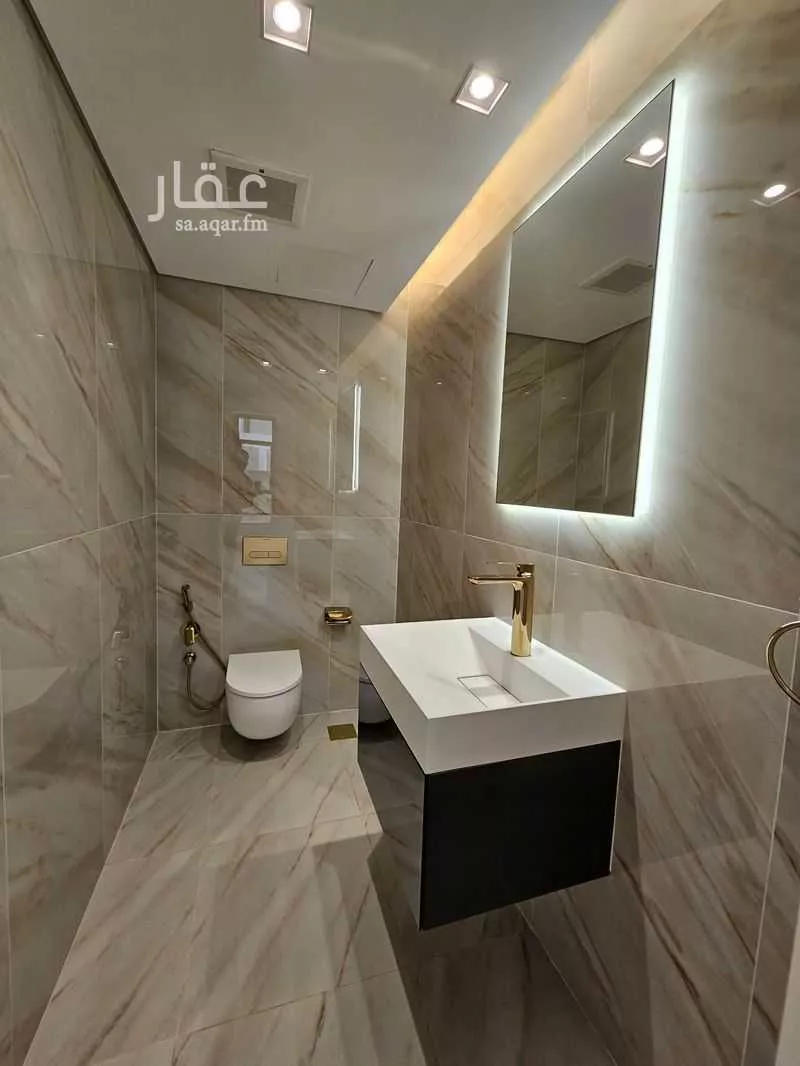 فيلا 6 غرف في سدرة 6