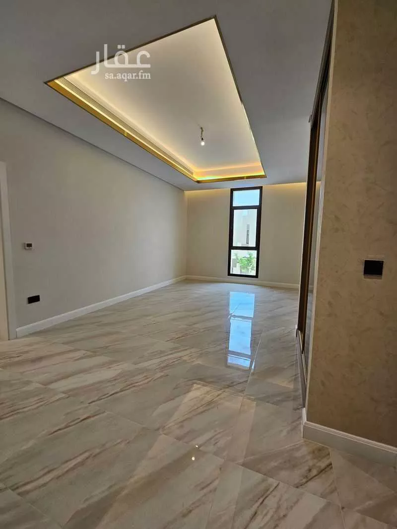 فيلا 6 غرف في سدرة 10