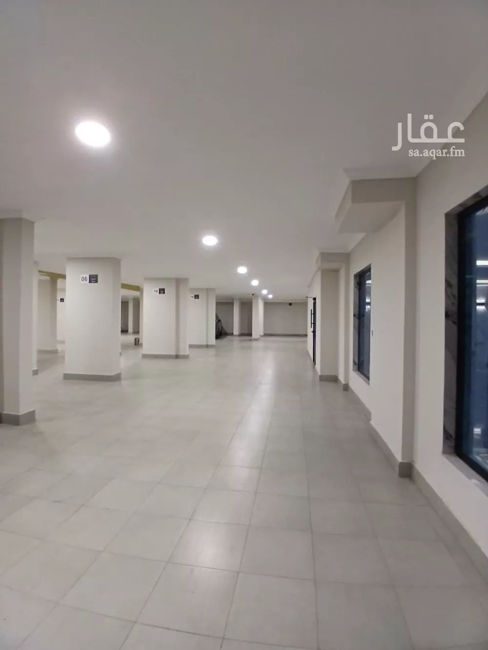 شقة 3 غرف في مشرفة 4