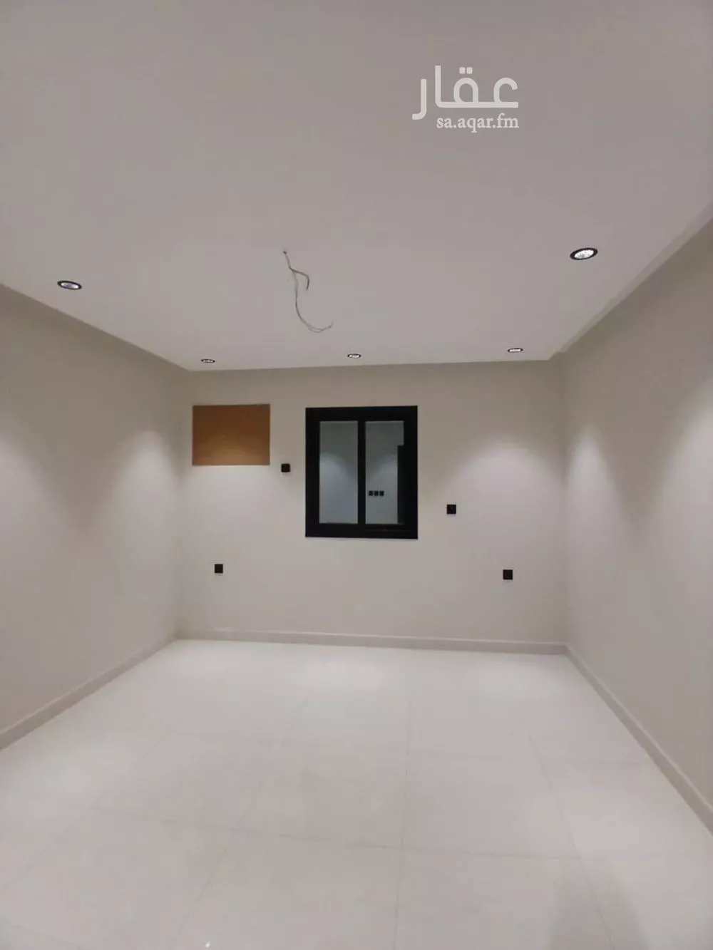 شقة 3 غرف في مشرفة 7