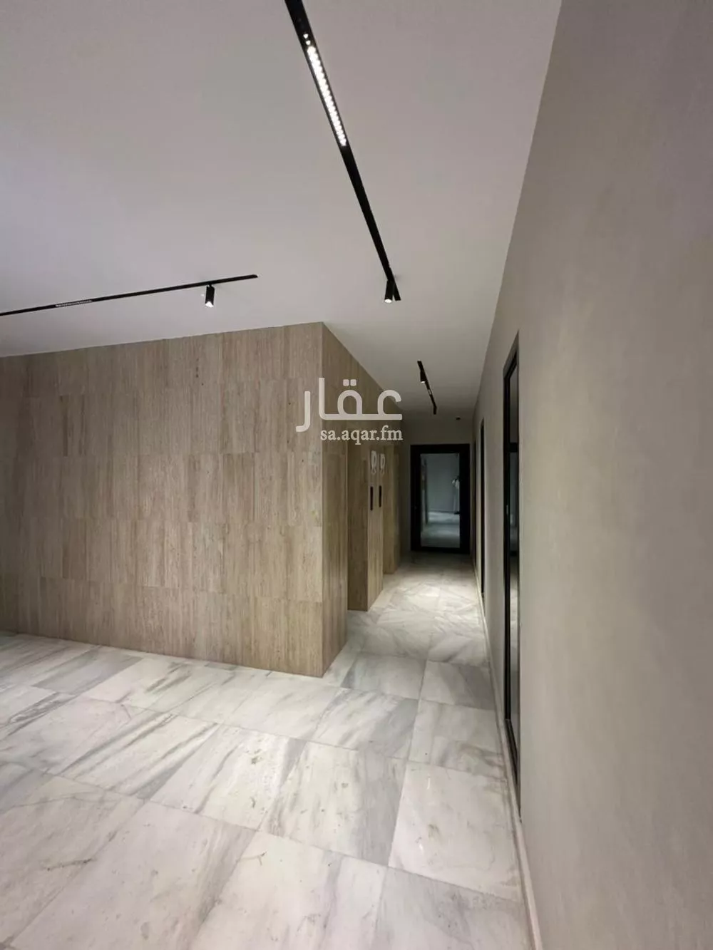 شقة 3 غرف في الفيصلية 12