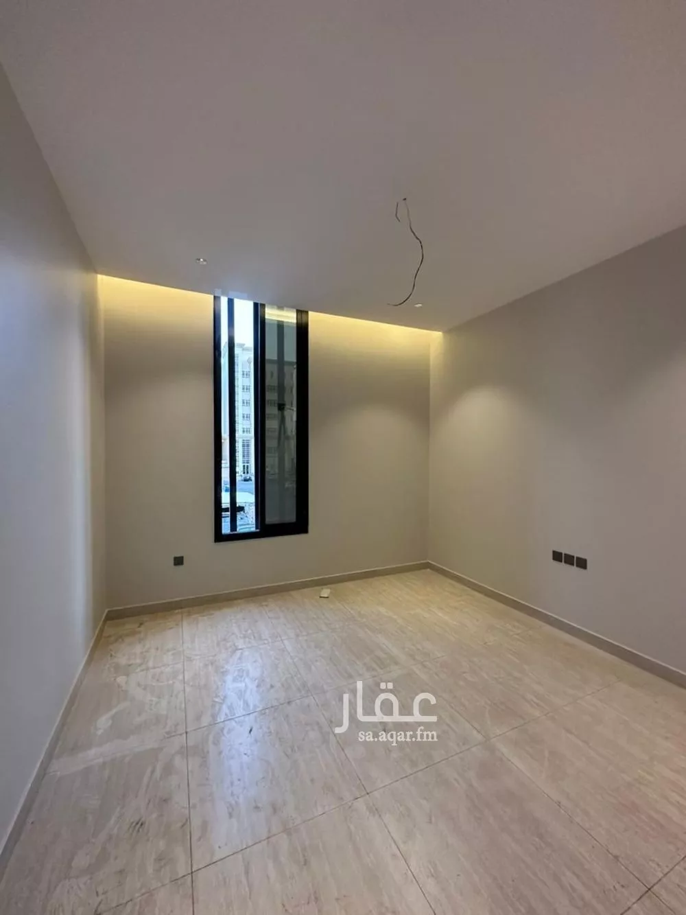 شقة 3 غرف في الفيصلية 3