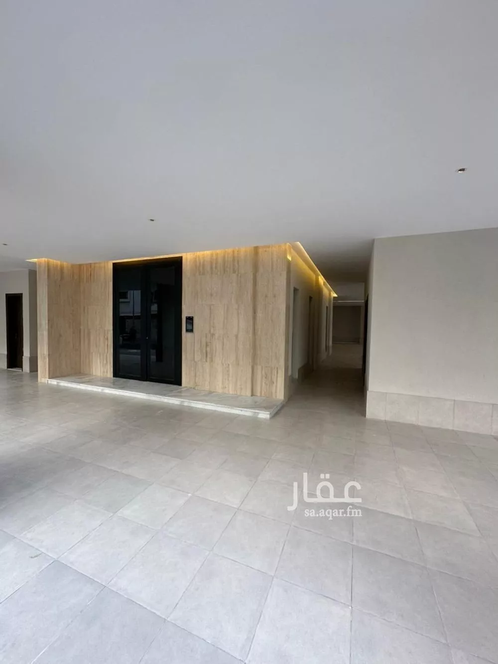 شقة 3 غرف في الفيصلية 4